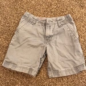 Faded Glory Boys shorts